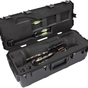 iSeries 3613-12 Tenpoint Nitro XRT / Nitro X Crossbow Case